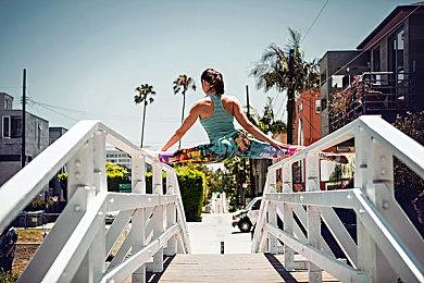 《星露谷物语》制作人表示游戏很完美 目前不会有更新的计划