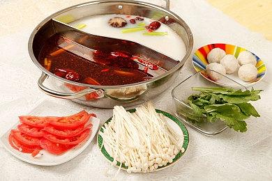 《光与影：33号远征队》结局设计很纠结 演员实力挽回局面