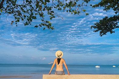 《地下城与勇士：决斗》开放预购 可提前进入游戏