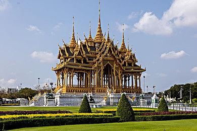 《羊蹄山之魂》10分钟风景宣传片 探索日本北境