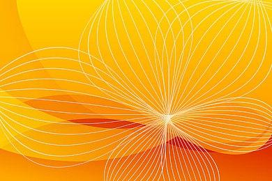 无意延长时间 《羊蹄山之魂》团队称